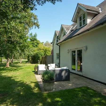 Duchy Rag House-3
